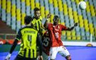مجدي كهربا: اليوم الكامل سر نجاح المقاولون العرب