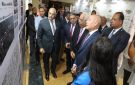 محافظ القاهرة: تطوير ميدان البازيليك وشارع الأهرام يحافظ على هوية مصر الجديدة