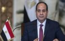 نائب: رسائل الرئيس السيسي من قمة بريكس ترسم مسارا جديدا - eg