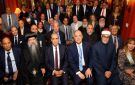 وزير الخارجية: المصريون بالخارج شريك أساسي في دعم جهود التنمية الوطنية - eg