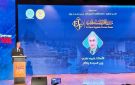 وزير السياحة والآثار يحذر من 4 تحديات عالمية تهدد التشغيل السياحي