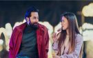  يقترب من 1.6 مليون جنيه .. ريد فلاج يتصدر شباك التذاكر - eg