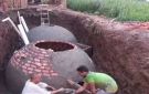 التنمية المحلية والبيئة تعلن التوسع في مشروعات البيوجاز لدعم الطاقة الحيوية وتعظيم الاستفادة من المخلفات