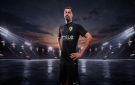 الزمالك يكشف رسميا عن القميص البديل للموسم الجديد - eg