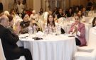  القومي للطفولة والأمومة يطلق إطار متابعة الاستراتيجية الوطنية لتنمية الطفولة المبكرة