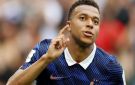 الكرة الذهبية.. مبابي: عندما تلعب لريال مدريد يربطك الناس بهذه الجوائز