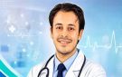 بعد تدهور حالته الصحية.. وفاة طبيب بمعهد الكبد في المنوفية عن 36 عاما - eg