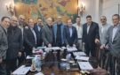 جمعية المؤلفين والملحنين تلجأ الى القضاء بسبب الأداء العلني.. تفاصيل - eg
