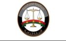 حركة ترقيات النيابة العامة 2026 2027.. ننشر أسماء المحامين العامين الأول والمحامين العامين