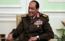 حصن مصر ومنقذها من مخطط الفوضى.. 5 سنوات على رحيل المشير طنطاوي صور