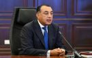 رئيس الوزراء يتابع مستهدفات برنامج إعادة هيكلة الشركات القابضة - eg