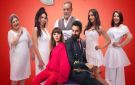 رغم انتهاء الموسم الصيفي.. السينمات تستقبل دفعة أفلام جديدة