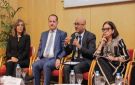 في جلسة الفن والتراث والهوية وآفاق المستقبل .. الدكتورة نيفين الكيلاني: أهمية قصوى للفن في تشكيل هوية المصريين منذ العصور القديمة
