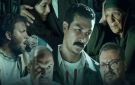  ما لم يحكي عن بني مزار في قائمة الأعلي مشاهدة بمصر .. تفاصيل