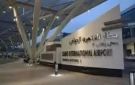 مطار القاهرة الدولي يستقبل أولى رحلات شركة Aegean Airlines القادمة من سالونيكي