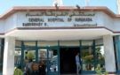 مطار مرسى علم يستقبل 36 رحلة دولية اليوم.. انتعاش مستمر في الحركة السياحية