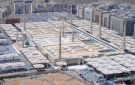 من قباء إلى المسجد النبوي.. كيف بدأت حياة النبي في المدينة؟ - eg
