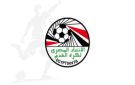 موقف إمام عاشور من الانضمام لمنتخب مصر قبل معسكر سبتمبر