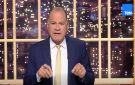 نشأت الديهي: هناك نية حقيقية للحفاظ على الهوية المصرية 