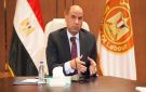 وزير العمل : لدينا خطة للتوسع في الربط الإلكتروني مع الدول العربية وتحقق مستهدفات الاستراتيجية الوطنية للتشغيل