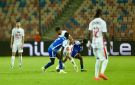 يواجه الجيش الرواندي.. الزمالك يتأهل لدور الـ32 لدوري أبطال أفريقيا بالفوز على بطل جيبوتي