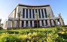 20 سبتمبر.. بدء حجز 25 ألف وحدة سكنية بنظام الإيجار في مصر