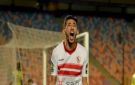 أحمد فتوح على دكة الزمالك أمام غزل المحلة.. واستبعاد محمد عواد - eg