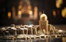 أسعار وثائق صناديق الاستثمار الإسلامية 5-9-2026 - eg