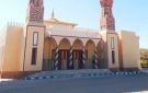 الأوقاف تفتتح 16 مسجدا اليوم لأداء صلاة الجمعة ضمن خطتها لإعمار بيوت الله