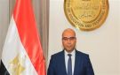 التعليم تحسم الجدل حول زيادة مدة الدراسة.. شادي زلطة يكشف الحقيقة