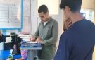 الصحة تغلق أقسام النساء والتوليد بمستشفيي المصطفى وعرابي التخصصيين بمطروح لمخالفة دلائل الولادة الآمنة