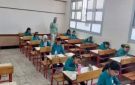 امتحانات ابتدائى وإعدادى.. التعليم تحسم حقيقة تغيير مواصفات أسئلة 80 مقالى - eg
