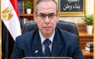بعد 3 أيام في الإعدادي.. طالب بالقناطر يفاجأ برسوبه في الابتدائية - eg