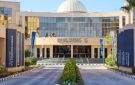 بمشاركة دول أجنبية وعربية.. انطلاق أكبر وأهم ملتقى للإبداع وفنون التراث بالفن نرتقي .. اليوم