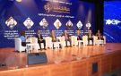  بناء الإنسان لصناعة تجربة سياحية استثنائية .. جلسة بمنتدى الأهرام للسياحة المصرية 