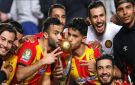 ريغيكامب ينسحب من تدريب الترجي التونسي بعد 4 جولات من بداية الموسم - eg