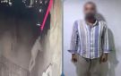 ضبط مسوق عقاري حاول سرقة فيلا موظفة في أكتوبر