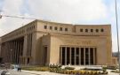 عاجل مفاجأة بشأن أسعار الفائدة في مصر قبل اجتماع البنك المركزي