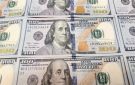 عاجل ارتفاع جديد للدولار اليوم.. كم سجلت العملة الأمريكية في الأهلي ومصر وCIB؟