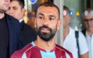 محمد صلاح يحقق مكاسب تجارية ضخمة لـ طرابزون سبور