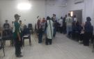 مصادرة محتوياته.. غلق وتشميع سنتر تعليمي لمزاولة نشاط بدون ترخيص في العجوزة