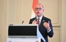 وزير الاستثمار : مصر تمتلك تجربة متكاملة لأول سوق طوعي منظم لتداول شهادات خفض الكربون