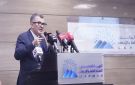 وزير التخطيط: 108مليارات جنيه استثمارات عامة في قطاع الصحة - eg