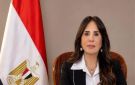 وزيرة الإسكان تتابع موقف تنفيذ عدد من المشروعات وملفات العمل بمدينة الفيوم الجديدة