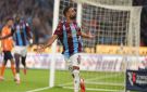 611 مساهمة تهديفية.. محمد صلاح يواصل كتابة الأرقام المميزة - eg