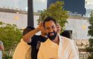 أحمد حاتم: ريد فلاج تجربة مختلفة وبه جرعة كبيرة من الكوميديا