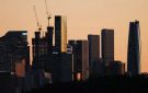 أستراليا تسجل عجزا في الميزانية بقيمة 15.7 مليار دولار للسنة المالية 2025 2026