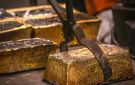 أنجلو جولد أشانتى: ضخ استثمارات جديدة في قطاع التعدين المصري