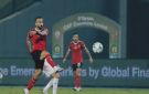 إسلام جابر: سيناريو القاضية ممكن الأسوأ على الإطلاق.. وأتمنى تتويج الزمالك بدوري أبطال إفريقيا
