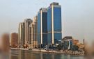 البنك الأهلي المصري ينجح في ترتيب 19 صفقة تمويل مشترك بقيمة 169 مليار جنيه خلال النصف الأول من 2026